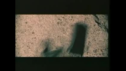 Don Omar - Dile