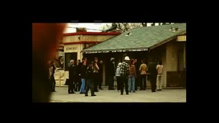 One Republic - Stop & Stare (High Quality)