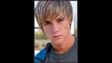 Jesse