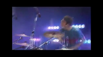 Beck Live - Action Trailer