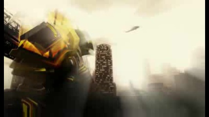 Honor Kills - World of Warcraft [hq]