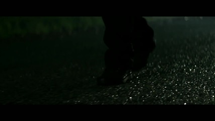 Eminem - Space Bound[1]