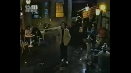 Toto Cutugno Serenata