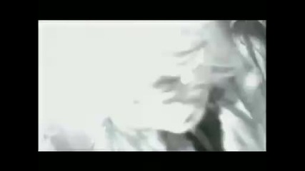 Ирина Билык - Снег