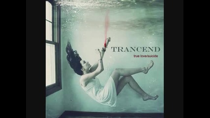 Liquid Gun by Trancend