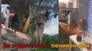 23 от най-смешните гаджета и домашни любимци на ПЛАНЕТАТА! :D