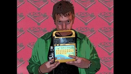 Downlink & Ale Fillman - Uncut