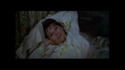 Audrey Hepburn As Eliza Doolittle In My Fair Lady (1964)