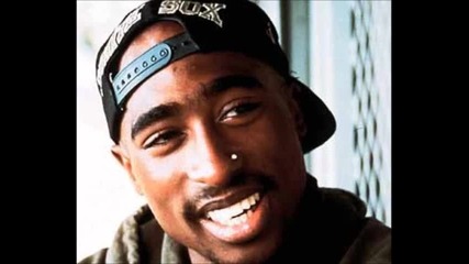 2pac - You Dont Have To Worry [ feat. Outlawz & Storm ] [ Original Version ] [ Rip I ]