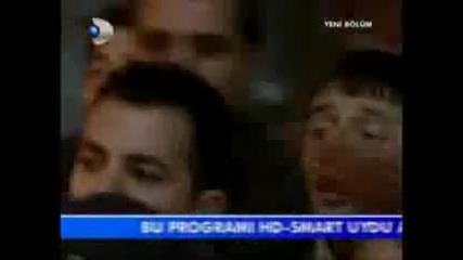 asi 48 - part 1