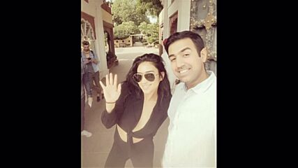 shay,hande,aleks,pri.mpg