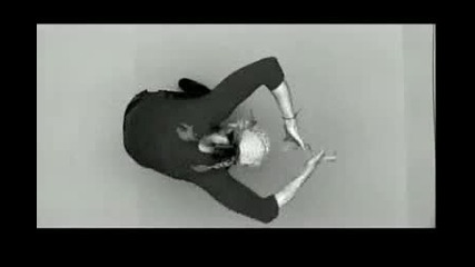 Madonna - X - Static Process Videos [diposition 9]