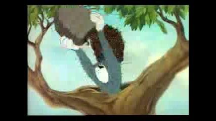 Golf Igrishte От Tom I Jerry