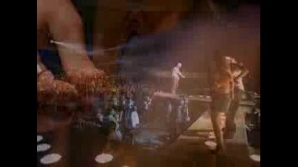 Enrique Iglesias - Maybe