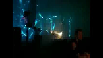 Masters of Hardcore 2009 - Branbanthallen - Part 2