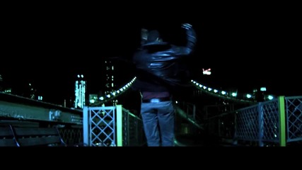 Jason Derulo - Fight For You (official Video)