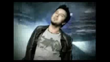 Tarkan - Pare Pare [tiesto Remix]