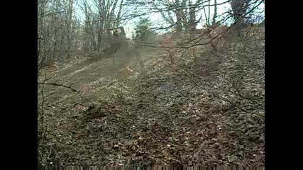 S1050333.avi
