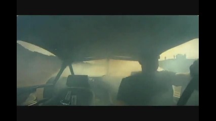 V16 Hot Rod !!!