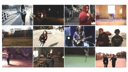Poli Genova - 1,2,3 (hd Music Video) - Youtube