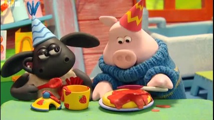 2x12 - La hora de timmy - www.uget.in