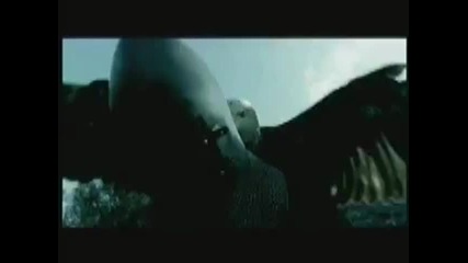Yarabi - Yarabi
