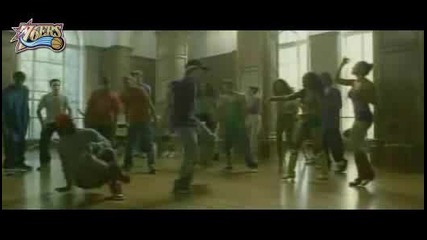 Sean Paul - Give It Up To Me