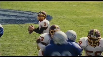 Alvin And The Chipmunks 2 Trailer