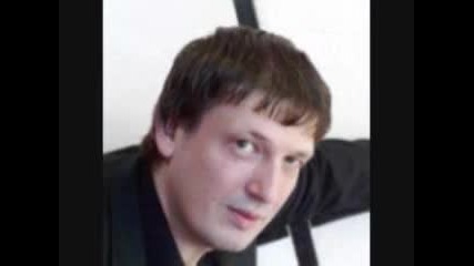 Boris Berezovsky Rachmaninoff Prelude in G minor op. 23 no 5 