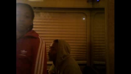 Lil Wayne on Liltwisttv (0602.10 - 09:40pm