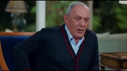 Kaderimin Yazildigi Gun / 27 Bolum / Tek Parca Izle