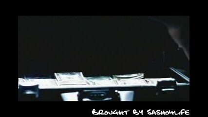 50 Cent - Many Men