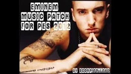 eminem-white amerika