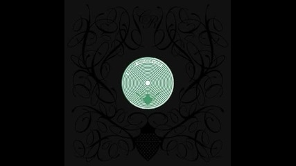 Egbert - Vreugdevuur (original), Tech-house, Techno, Minimal, Progressive,