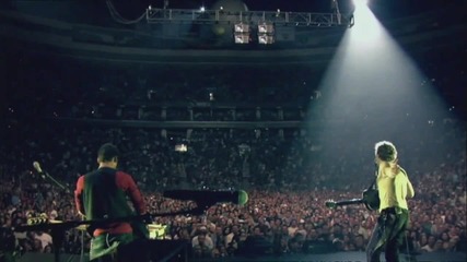 Coldplay - Lost