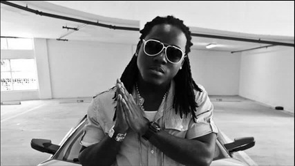 Ace Hood - Walk It Like I Talk It