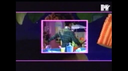 Aqua - Barbie Girl