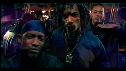 Dr. Dre - The Next Episode ft. Snoop Dogg, Kurupt, Nate Dogg