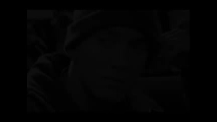 Eminem The Best