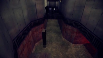 Cs - kz brickfacility Promo Teaser [720p]