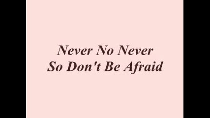 Boyz Ii Men - Never (lyrics)