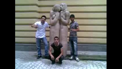 plamenbg 