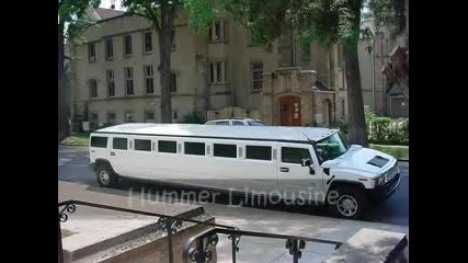 Cool Cars 