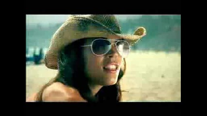 David Guetta - Baby When The Light