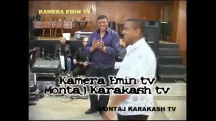 ork parlament 2010
