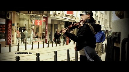 Silent City - Днес
