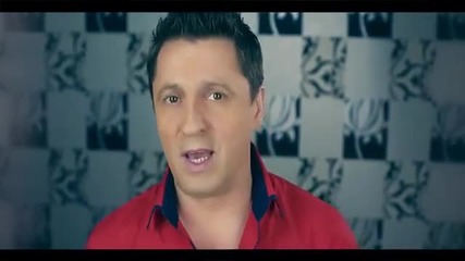 Nihad Alibegovic _ Mina Kostic - Ako te ikad izgubim - (official Video 2013) Hd