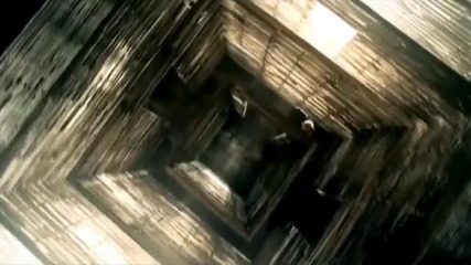 Britney Spears feat. Madonna - Me Against The Music H Q