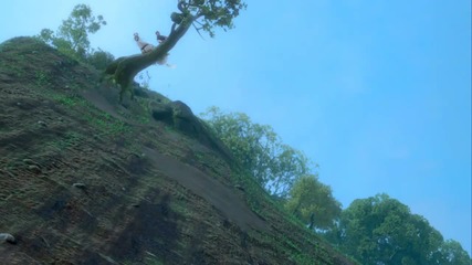 Tangled - Official Trailer 2 