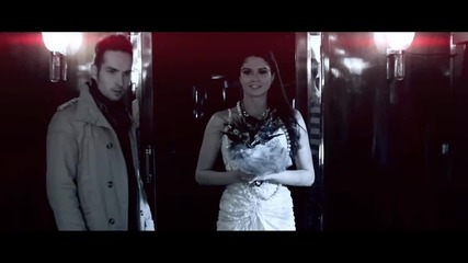 Morandi - Midnight Train